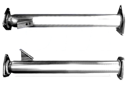HOR-114
