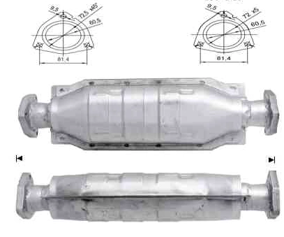 AK-926