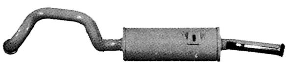 LS-36