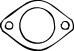 ALD-109