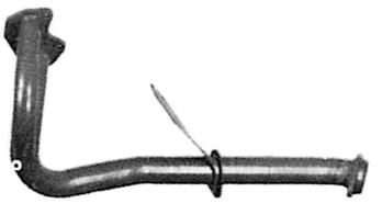 LR-12