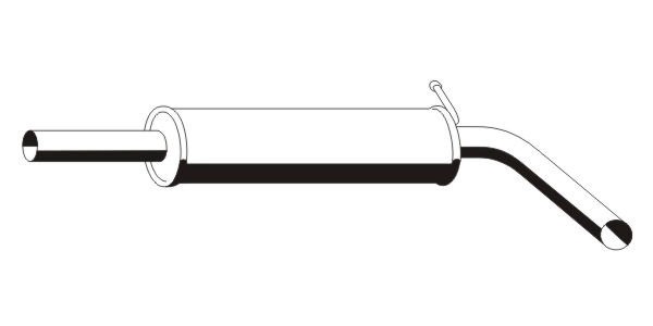 SKS-30ERNS
