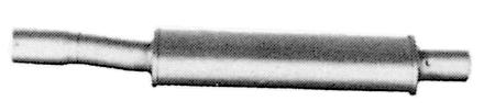 FTS-188