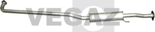 TS-409