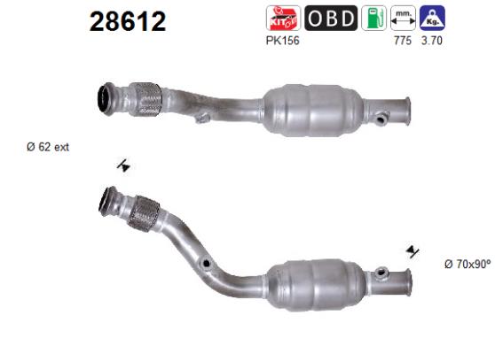 PGK-837