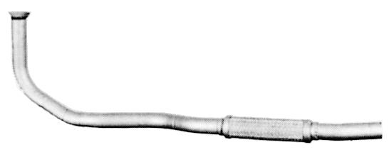 ALR-46