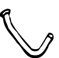 RR-41
