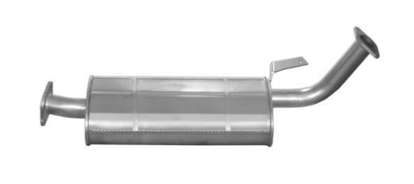 DS-150