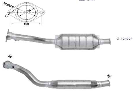 CK-946