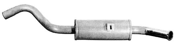 LS-83