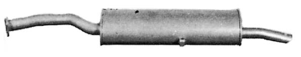 LS-60