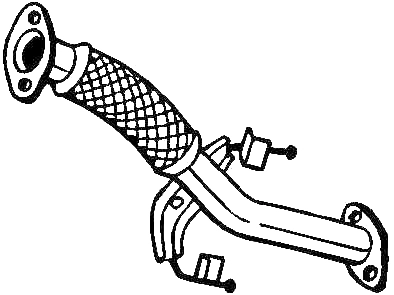 KR-139