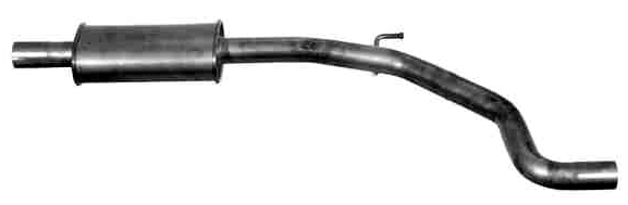 ALS-189