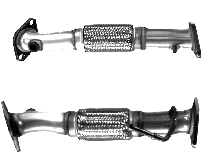 KR-166