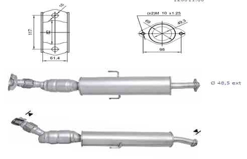 TK-876