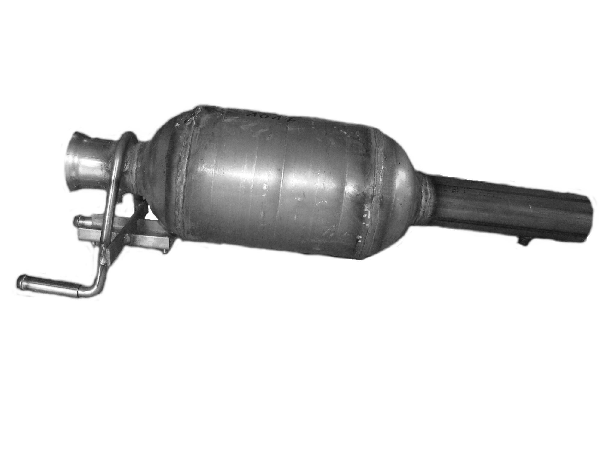 MK-850SIC