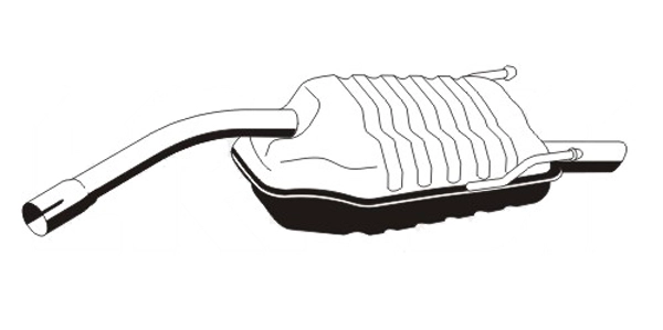 ALS-119ERNS