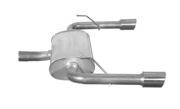 ALS-205IMA