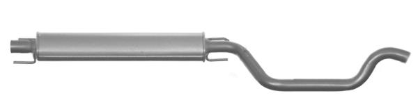 OS-624