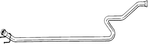 CR-139