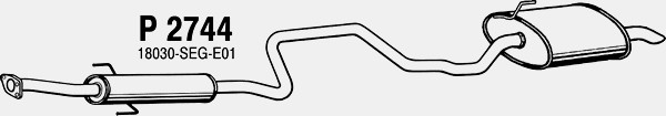 HOS-200