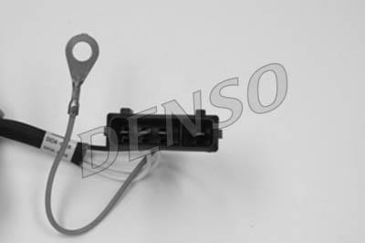 DLS-260