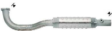 VOK-910