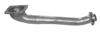 FTR-277