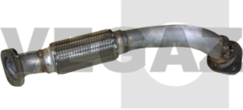RR-394