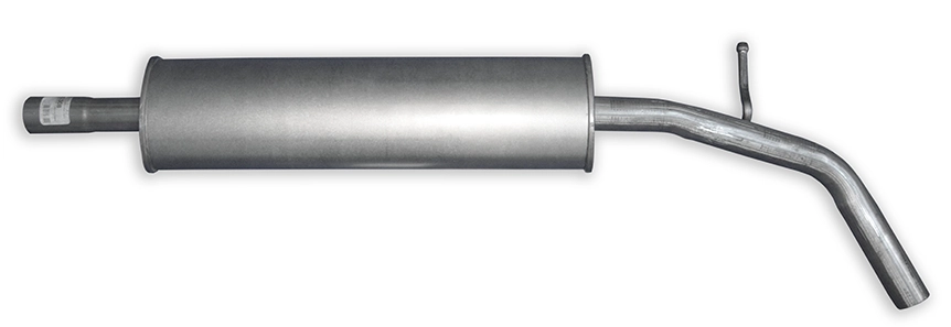 RS-524