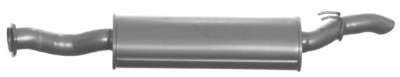 LS-111