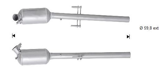 MK-345