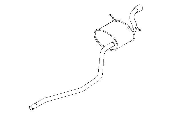 MOS-295