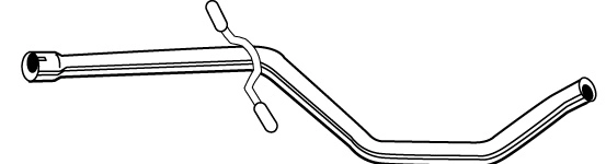 PGR-252