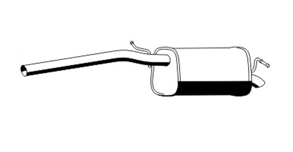 VS-446ERNS