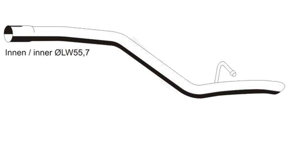 FR-343ERNS
