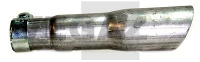 VOR-159