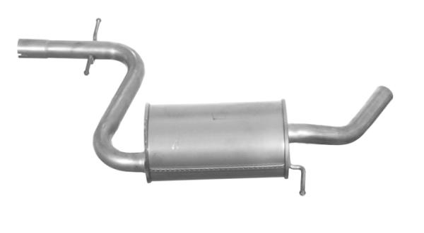 VS-387IMA