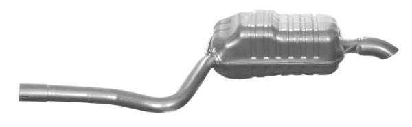 AS-290