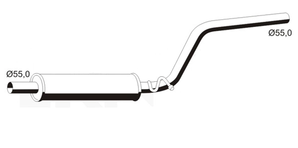 VS-485ERNS