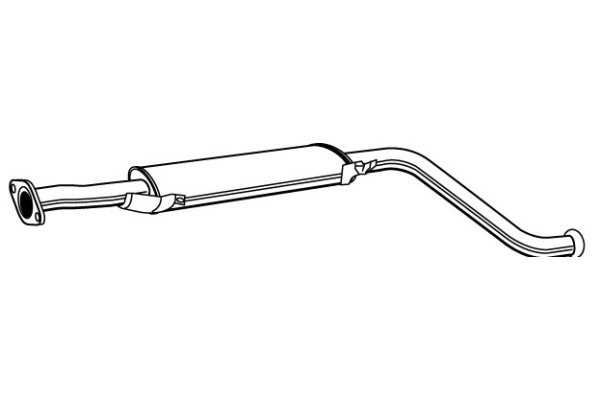 LDS-12