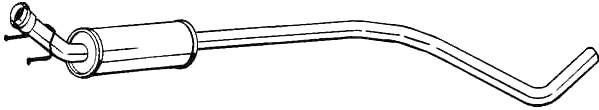 CS-318