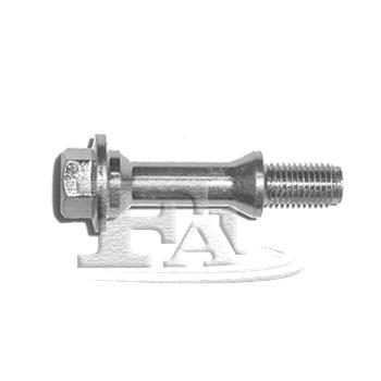 SZM-103