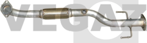 HUR-143