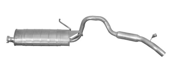 SZS-66
