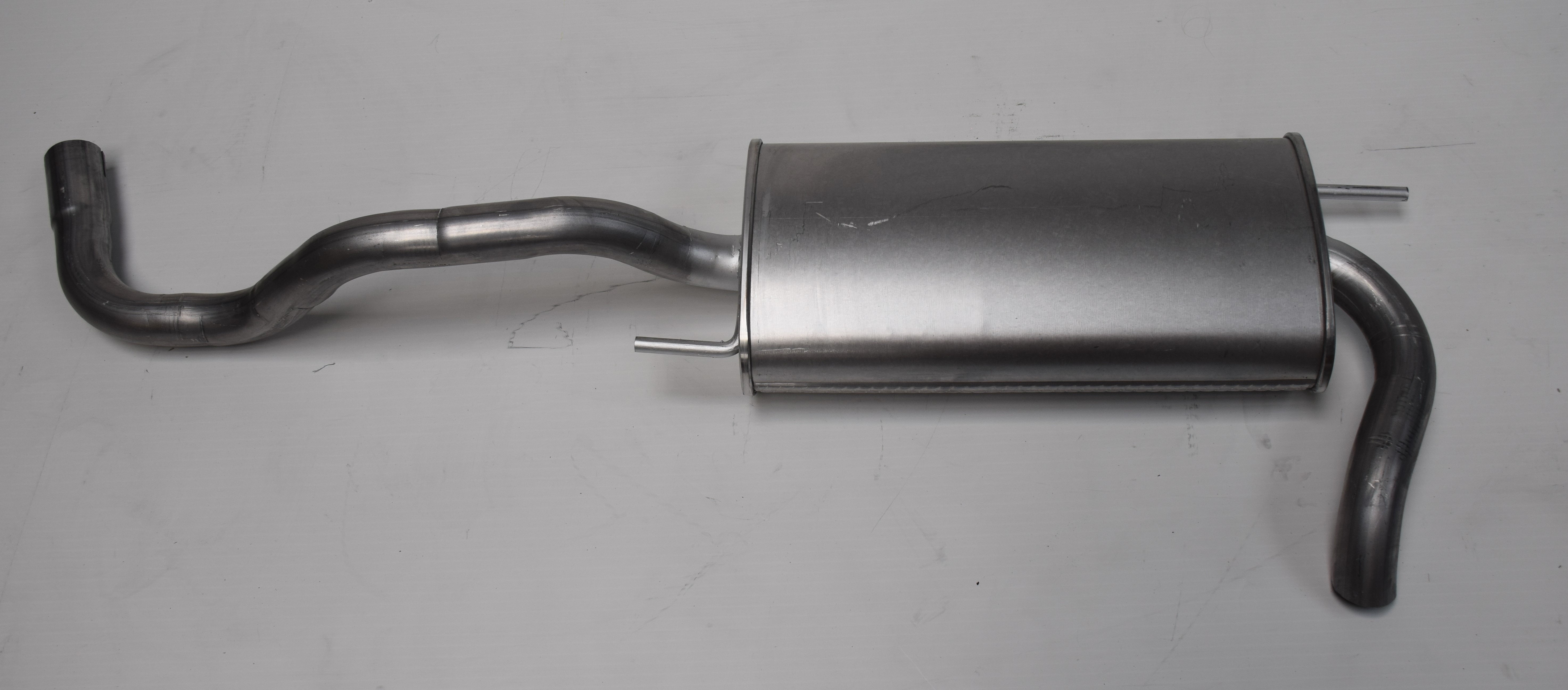 VS-281