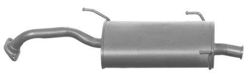 TS-152