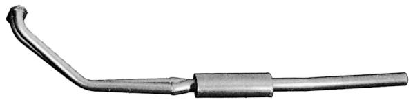 ALS-129