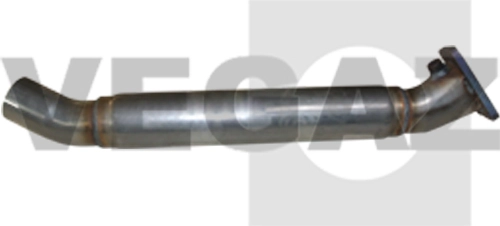 BR-102
