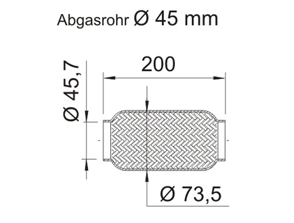 OR-236ERNS